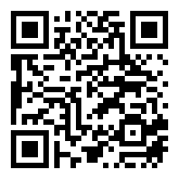 https://blog.ivfhaoyun.com/FeiYong/4297.html