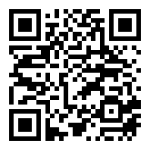 https://blog.ivfhaoyun.com/FeiYong/4298.html