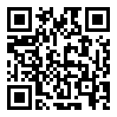https://blog.ivfhaoyun.com/FeiYong/4299.html