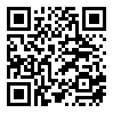 https://blog.ivfhaoyun.com/FeiYong/4300.html