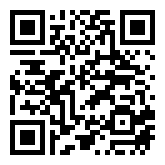 https://blog.ivfhaoyun.com/FeiYong/4301.html