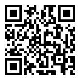 https://blog.ivfhaoyun.com/FeiYong/4302.html