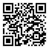 https://blog.ivfhaoyun.com/FeiYong/4303.html
