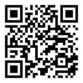 https://blog.ivfhaoyun.com/FeiYong/4304.html