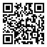 https://blog.ivfhaoyun.com/FeiYong/4305.html