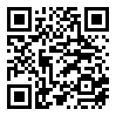 https://blog.ivfhaoyun.com/FeiYong/4306.html