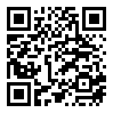 https://blog.ivfhaoyun.com/FeiYong/4307.html