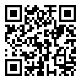 https://blog.ivfhaoyun.com/FeiYong/4308.html