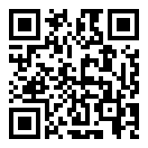 https://blog.ivfhaoyun.com/FeiYong/4309.html