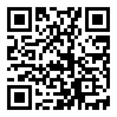 https://blog.ivfhaoyun.com/FeiYong/4310.html
