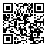 https://blog.ivfhaoyun.com/FeiYong/4311.html
