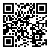 https://blog.ivfhaoyun.com/FeiYong/4312.html