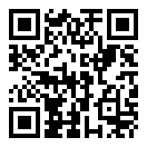 https://blog.ivfhaoyun.com/FeiYong/4313.html