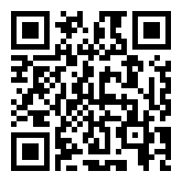 https://blog.ivfhaoyun.com/FeiYong/4314.html