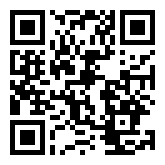 https://blog.ivfhaoyun.com/FeiYong/4315.html