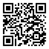 https://blog.ivfhaoyun.com/FeiYong/4316.html