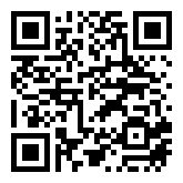 https://blog.ivfhaoyun.com/FeiYong/4317.html