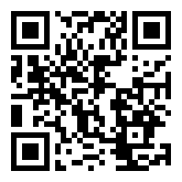 https://blog.ivfhaoyun.com/FeiYong/4318.html