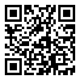 https://blog.ivfhaoyun.com/FeiYong/4319.html