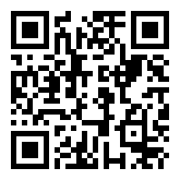https://blog.ivfhaoyun.com/FeiYong/432.html