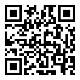 https://blog.ivfhaoyun.com/FeiYong/4320.html
