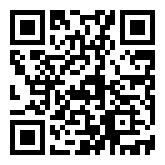 https://blog.ivfhaoyun.com/FeiYong/4321.html