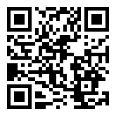 https://blog.ivfhaoyun.com/FeiYong/4322.html
