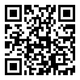 https://blog.ivfhaoyun.com/FeiYong/4323.html