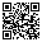 https://blog.ivfhaoyun.com/FeiYong/4324.html