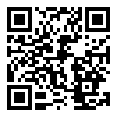 https://blog.ivfhaoyun.com/FeiYong/4325.html