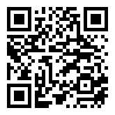 https://blog.ivfhaoyun.com/FeiYong/4326.html