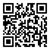 https://blog.ivfhaoyun.com/FeiYong/4327.html