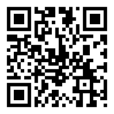 https://blog.ivfhaoyun.com/FeiYong/4328.html