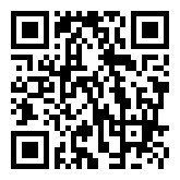 https://blog.ivfhaoyun.com/FeiYong/4329.html