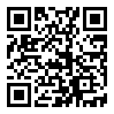 https://blog.ivfhaoyun.com/FeiYong/4330.html