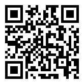 https://blog.ivfhaoyun.com/FeiYong/4332.html