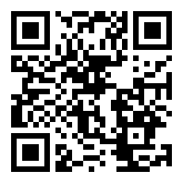https://blog.ivfhaoyun.com/FeiYong/4333.html
