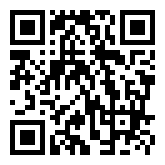 https://blog.ivfhaoyun.com/FeiYong/4334.html