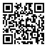 https://blog.ivfhaoyun.com/FeiYong/4335.html