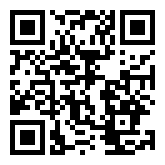https://blog.ivfhaoyun.com/FeiYong/4336.html