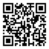 https://blog.ivfhaoyun.com/FeiYong/4337.html
