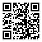 https://blog.ivfhaoyun.com/FeiYong/4338.html