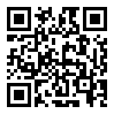 https://blog.ivfhaoyun.com/FeiYong/4339.html