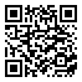 https://blog.ivfhaoyun.com/FeiYong/434.html
