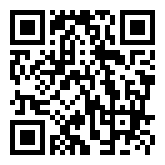 https://blog.ivfhaoyun.com/FeiYong/4340.html