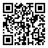https://blog.ivfhaoyun.com/FeiYong/4341.html