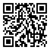 https://blog.ivfhaoyun.com/FeiYong/4342.html