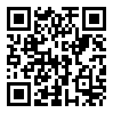 https://blog.ivfhaoyun.com/FeiYong/4343.html