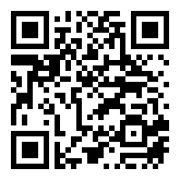 https://blog.ivfhaoyun.com/FeiYong/4344.html