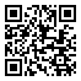 https://blog.ivfhaoyun.com/FeiYong/4345.html